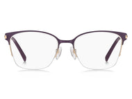 Tommy Hilfiger Square Frames