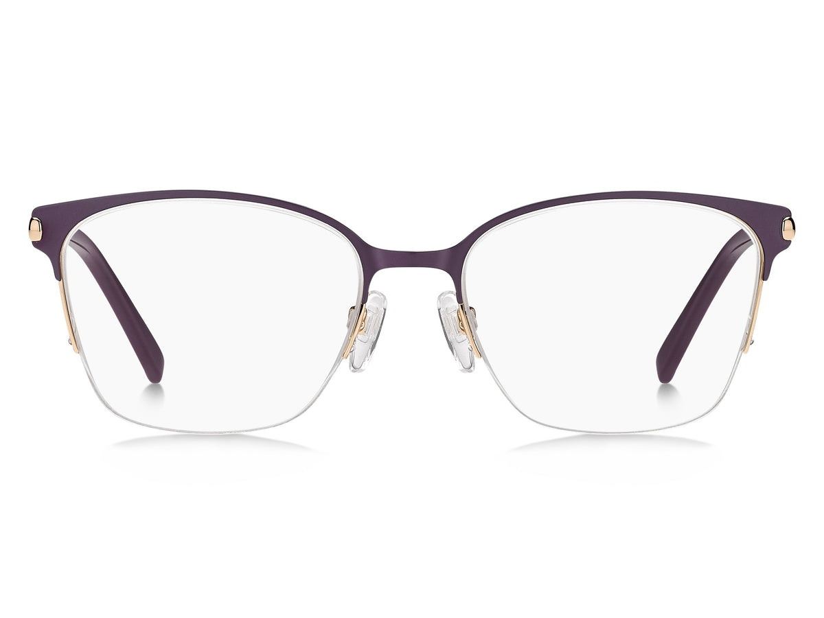 Tommy Hilfiger Square Frames
