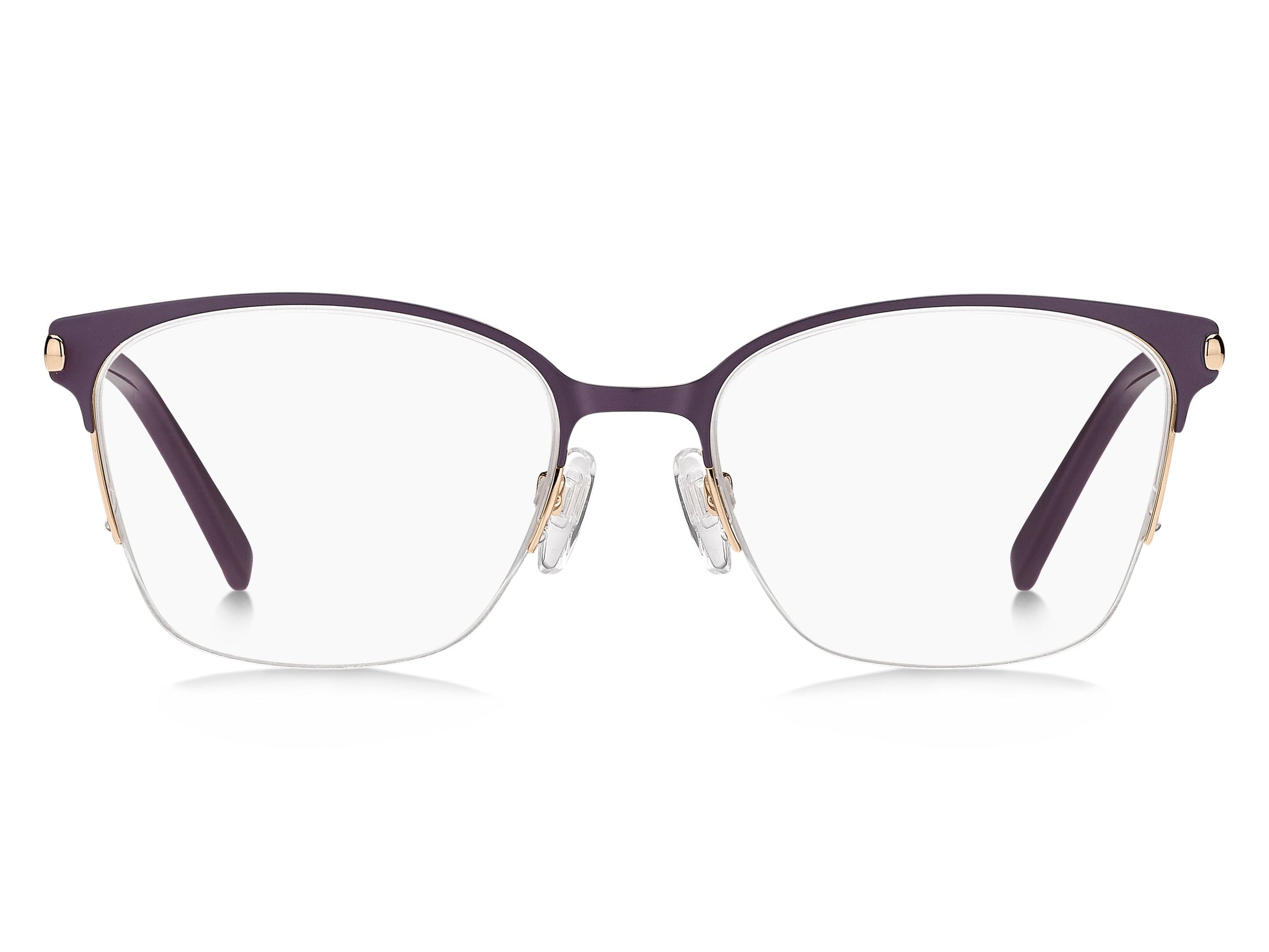 Tommy Hilfiger Square Frames