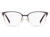 Tommy Hilfiger Square Frames