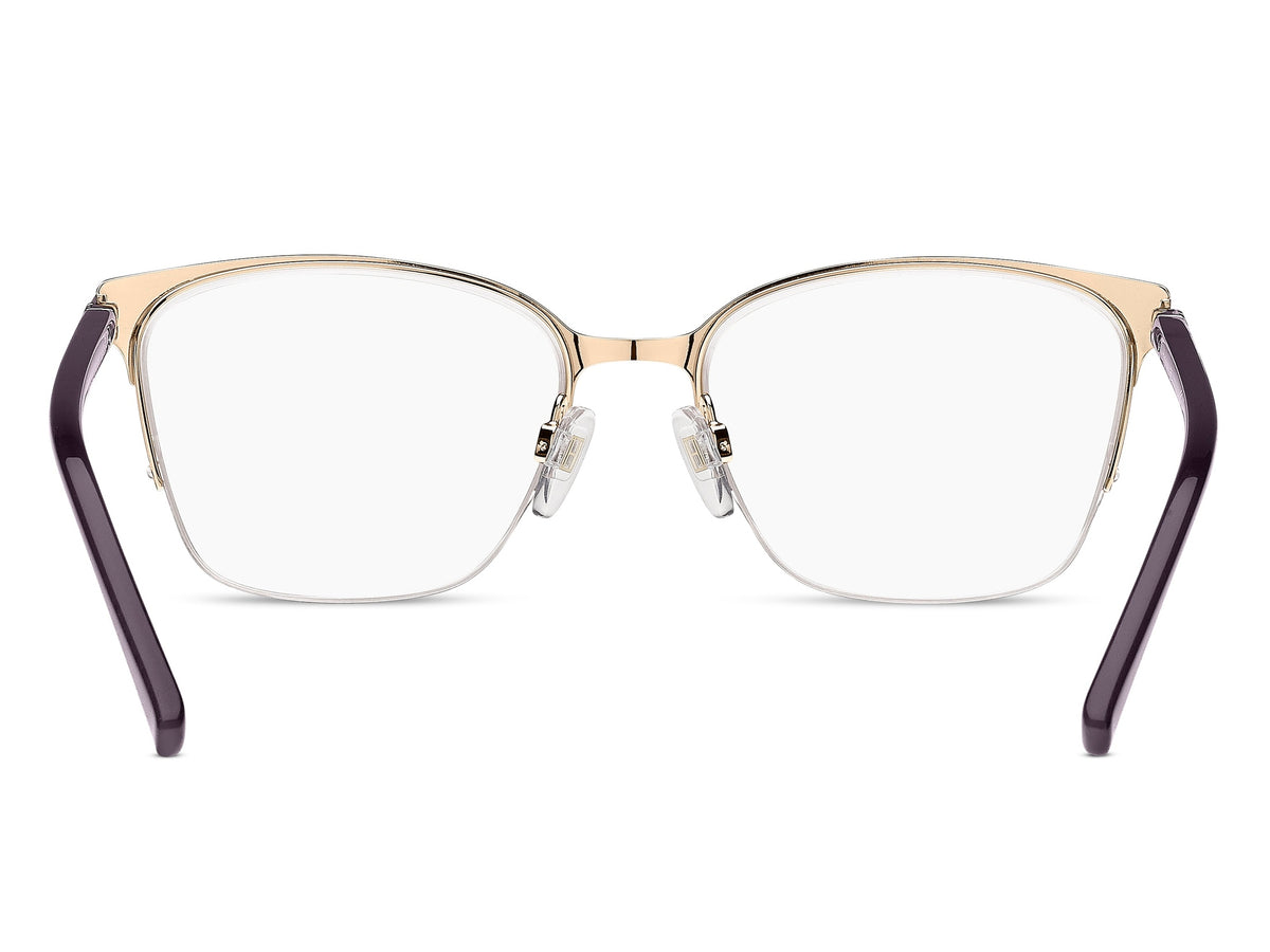 Tommy Hilfiger Square Frames