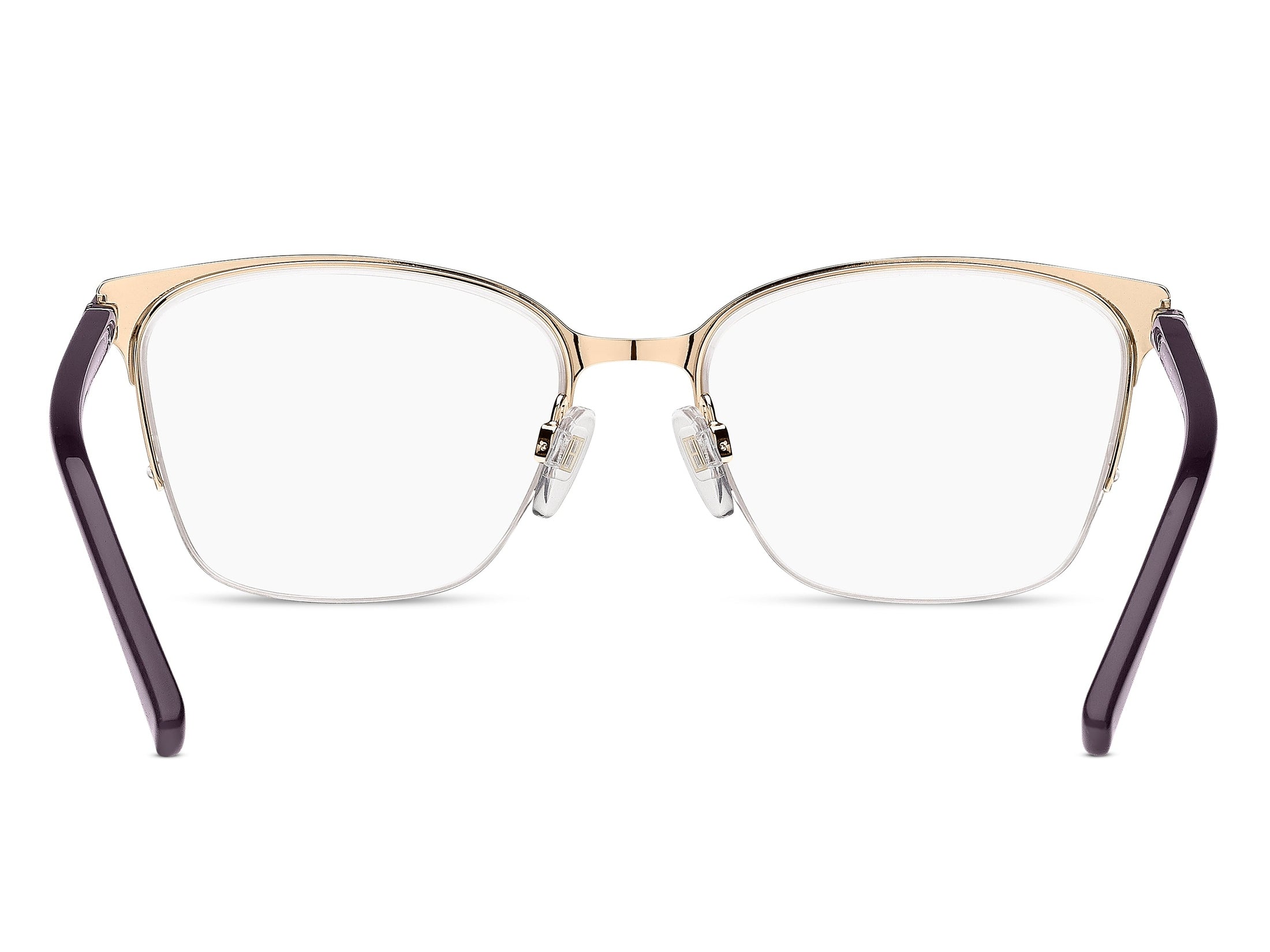 Tommy Hilfiger Square Frames