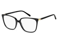 Tommy Hilfiger Square Frames