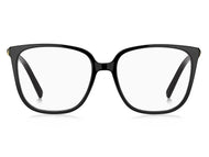 Tommy Hilfiger Square Frames