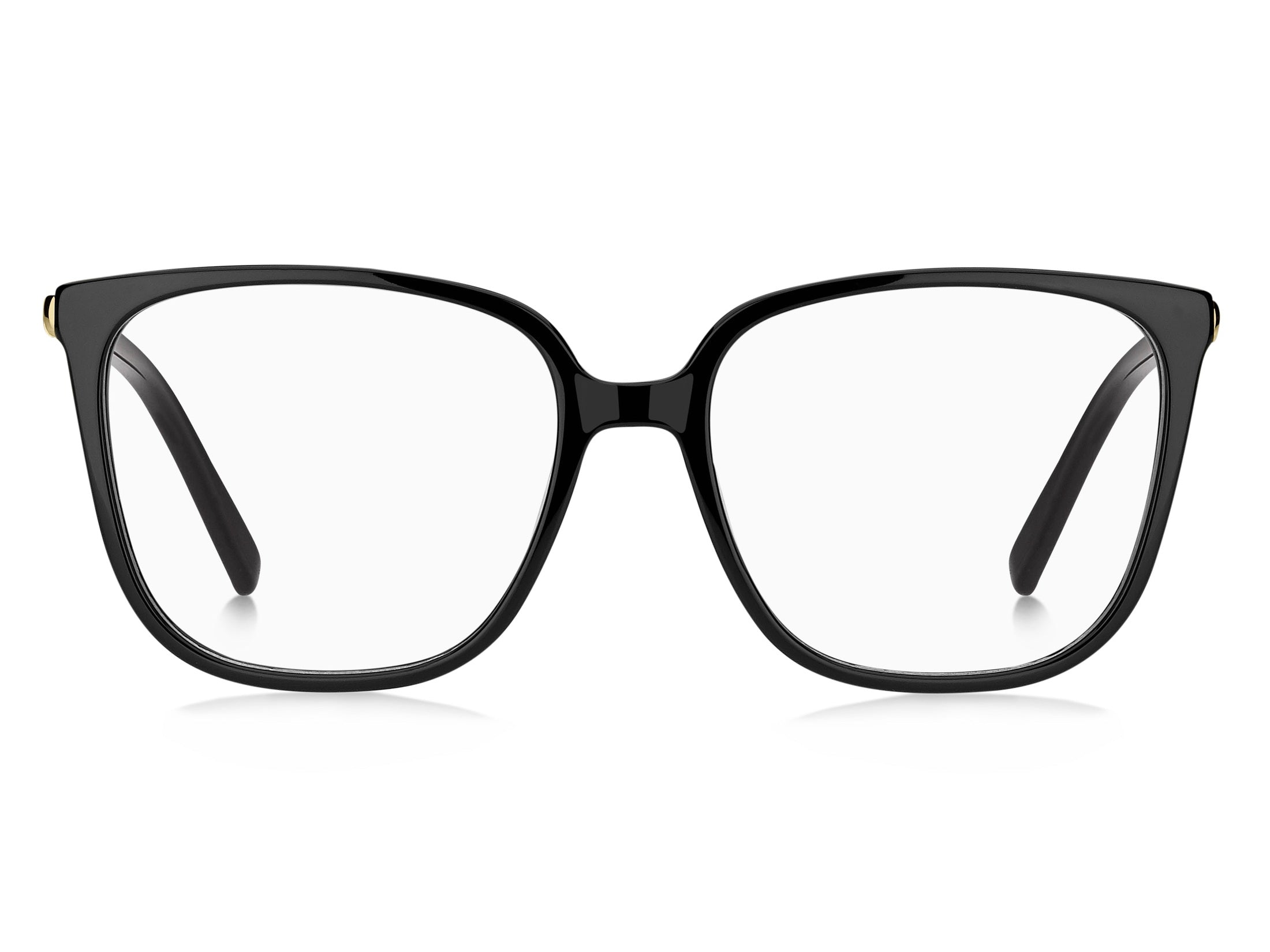Tommy Hilfiger Square Frames
