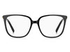Tommy Hilfiger Square Frames