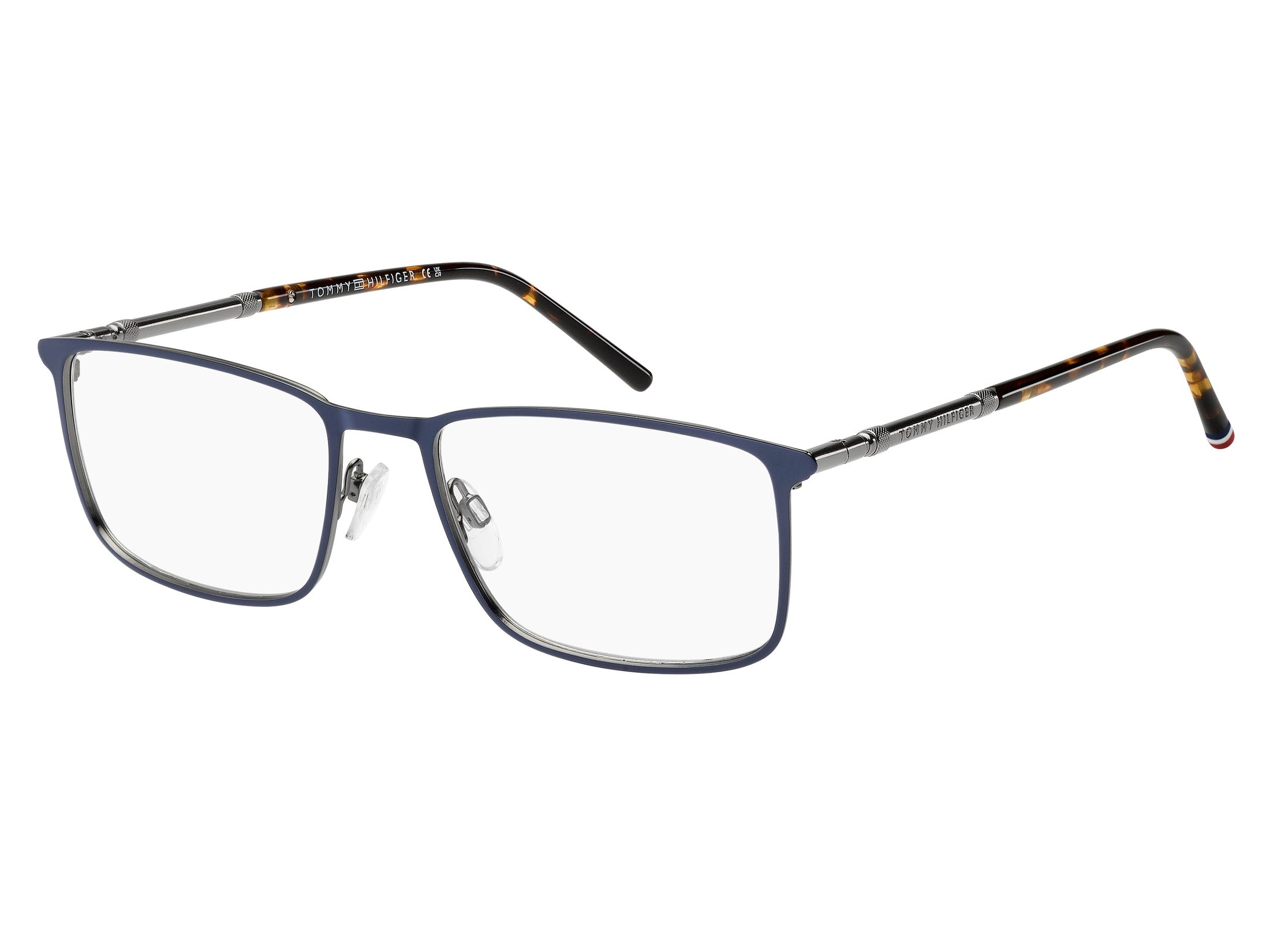 Tommy Hilfiger Square Frames