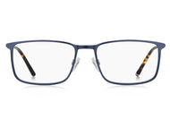 Tommy Hilfiger Square Frames