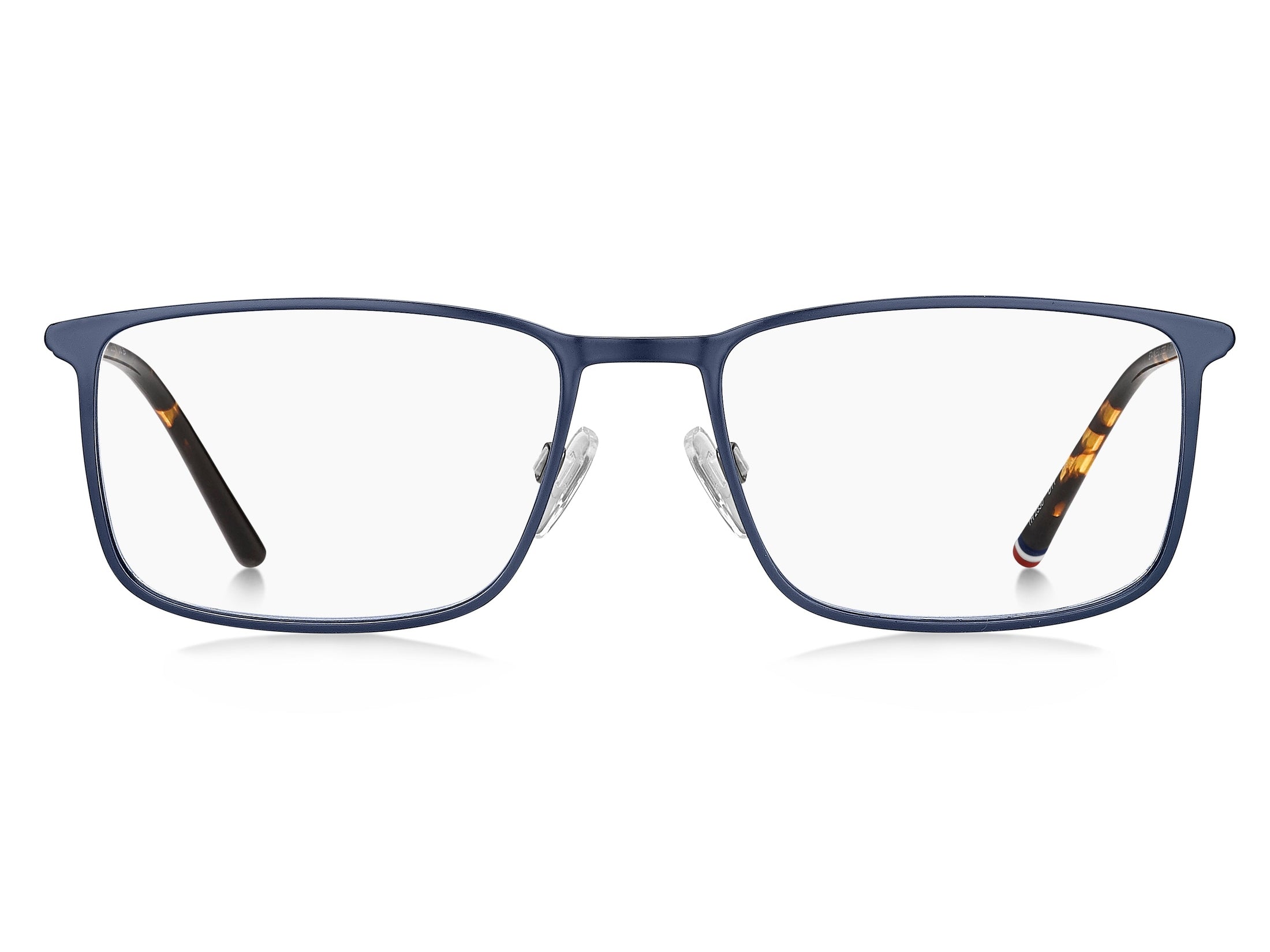 Tommy Hilfiger Square Frames