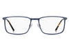 Tommy Hilfiger Square Frames
