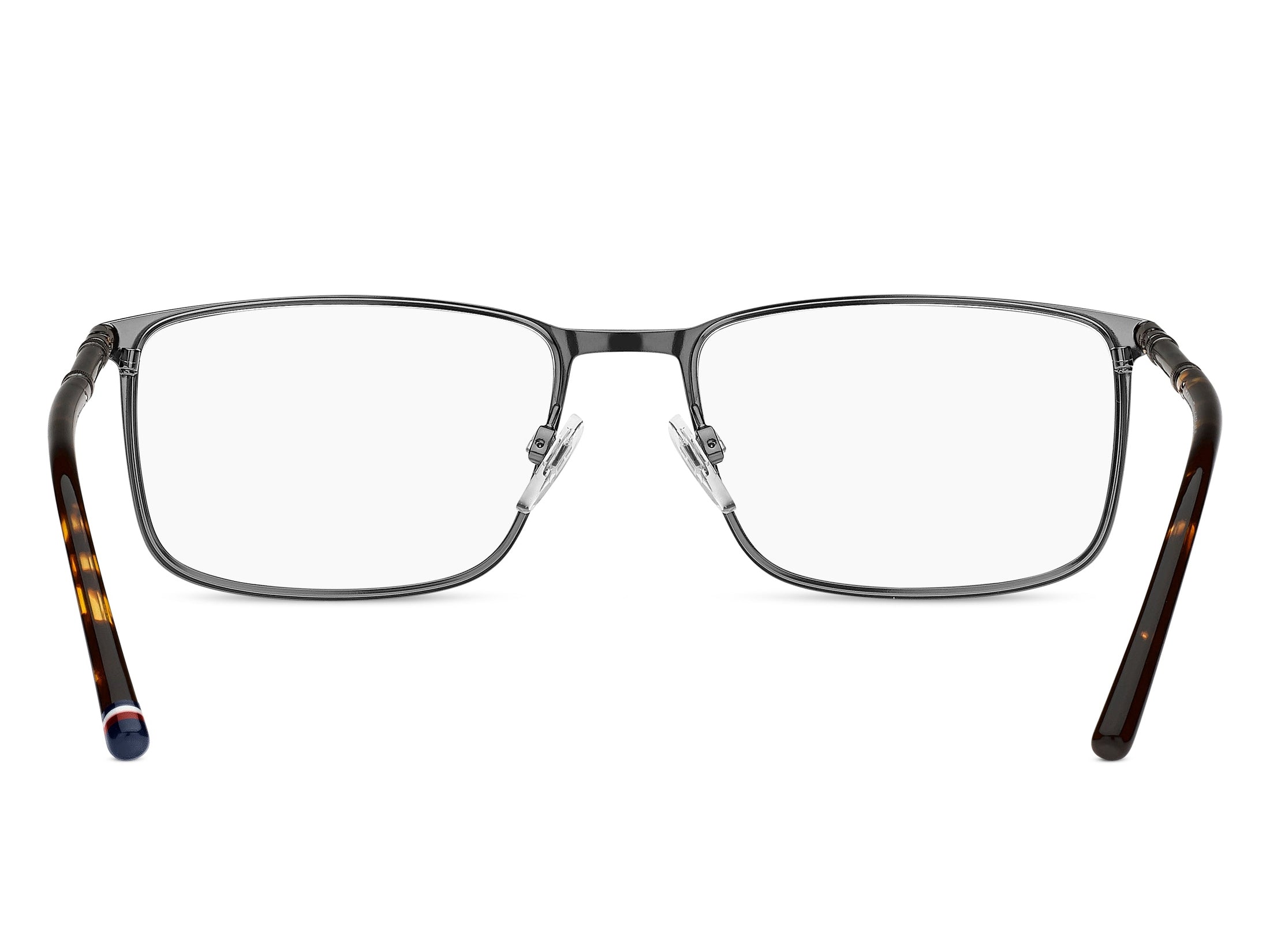 Tommy Hilfiger Square Frames