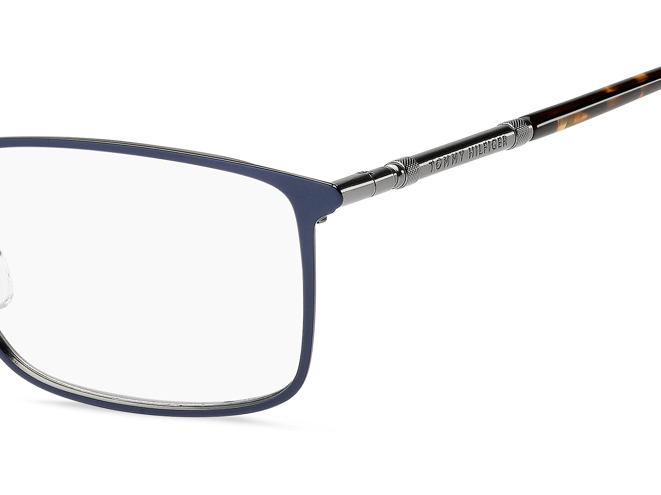 Tommy Hilfiger Square Frames