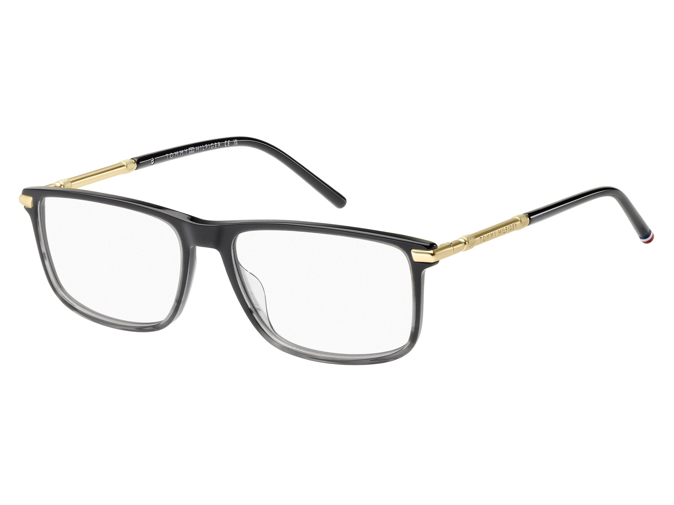 Tommy Hilfiger Square Frames
