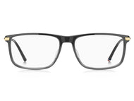 Tommy Hilfiger Square Frames