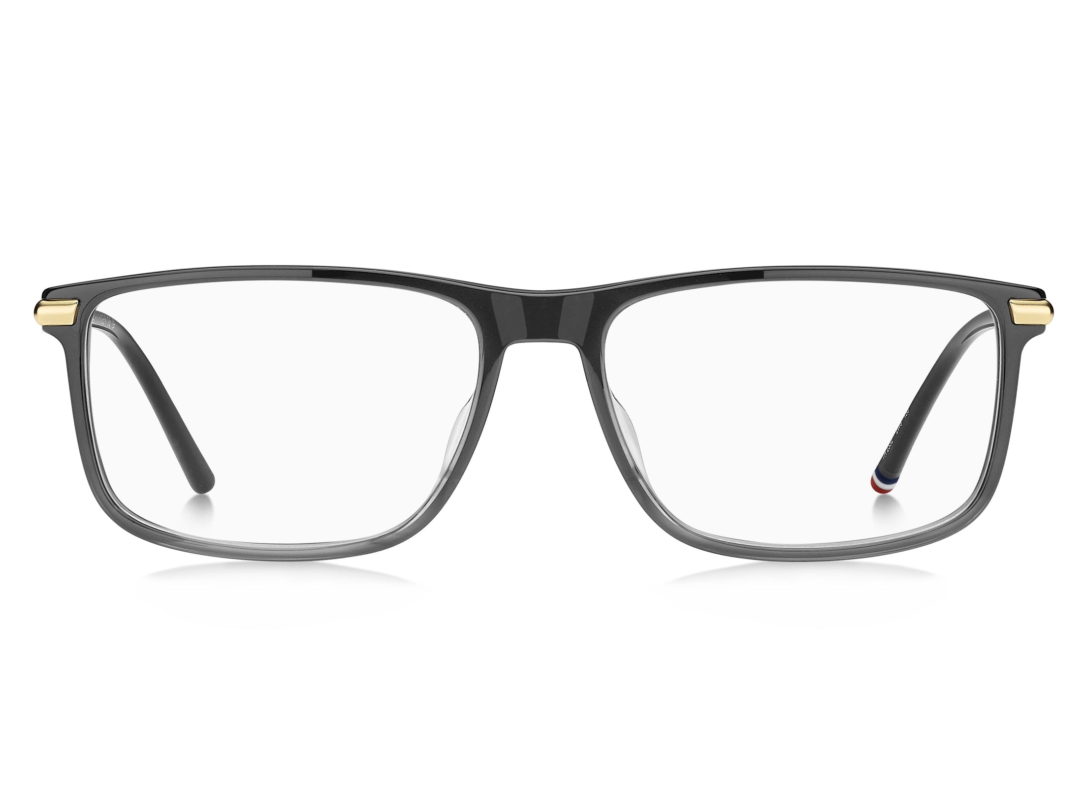Tommy Hilfiger Square Frames