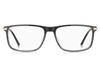 Tommy Hilfiger Square Frames