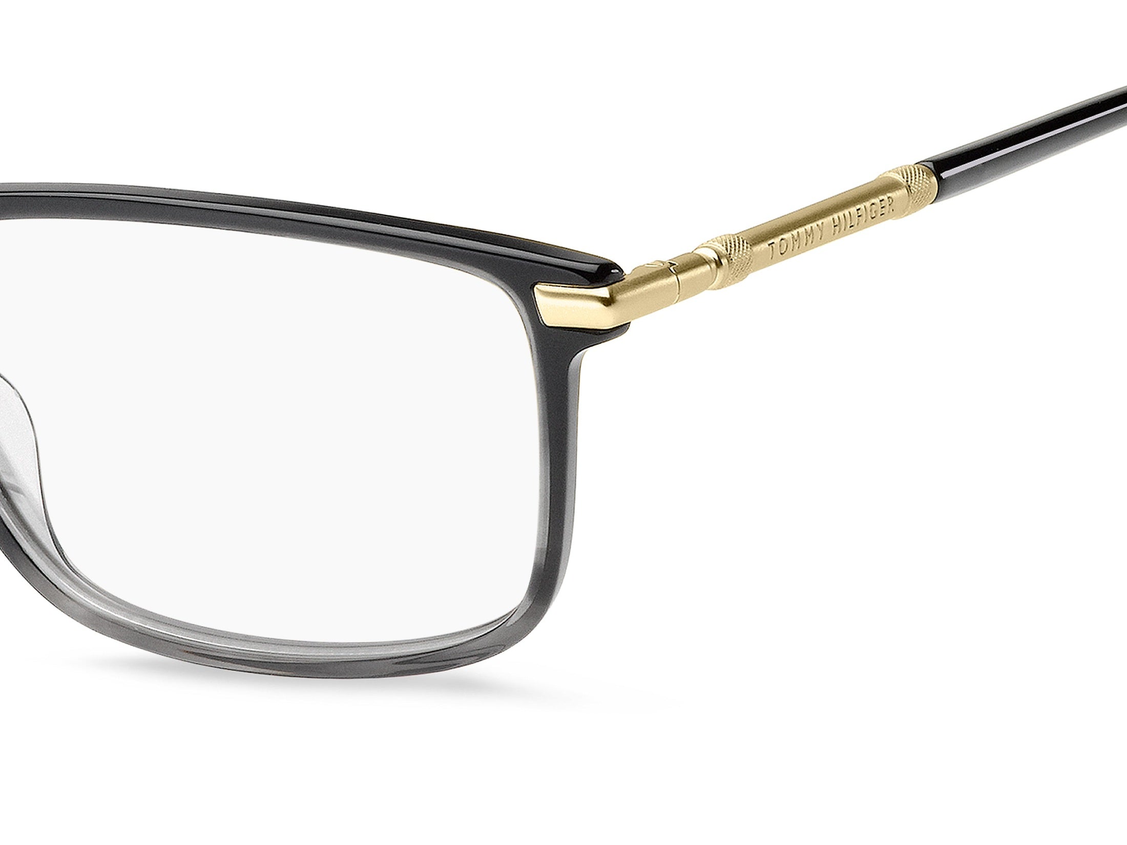 Tommy Hilfiger Square Frames