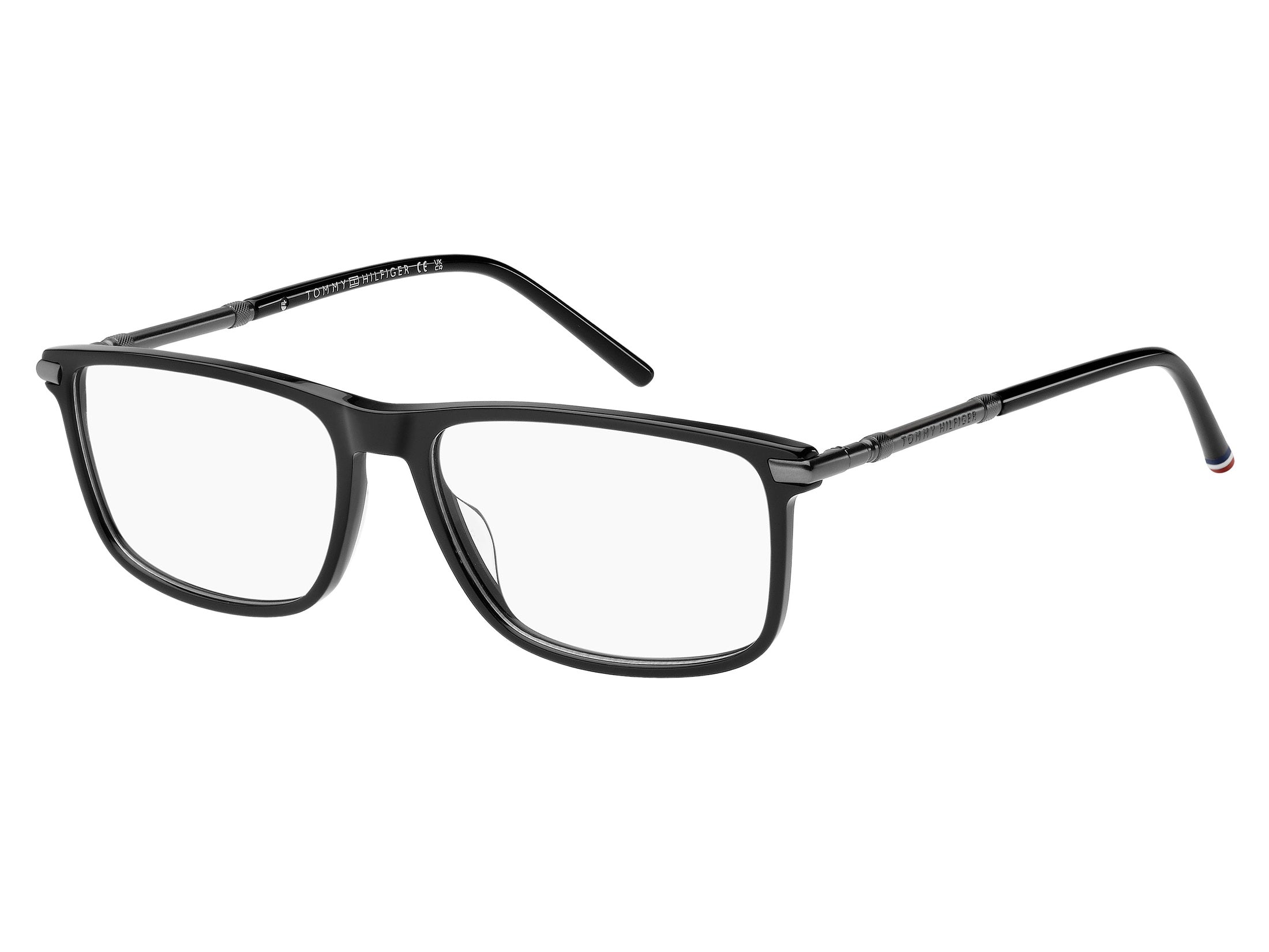 Tommy Hilfiger Square Frames