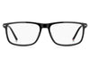 Tommy Hilfiger Square Frames
