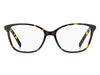Tommy Hilfiger Cat-Eye Frames