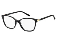 Tommy Hilfiger Cat-Eye Frames