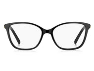 Tommy Hilfiger Cat-Eye Frames