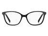 Tommy Hilfiger Cat-Eye Frames