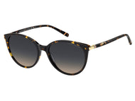 Tommy Hilfiger Round Sunglasses