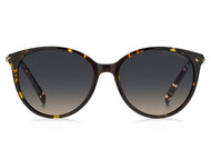 Tommy Hilfiger Round Sunglasses