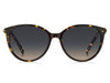 Tommy Hilfiger Round Sunglasses