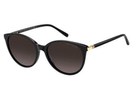 Tommy Hilfiger Round Sunglasses