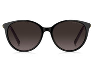 Tommy Hilfiger Round Sunglasses