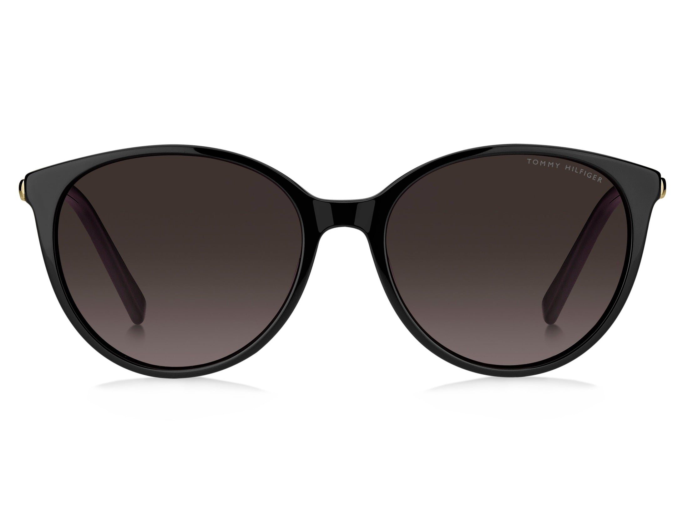 Tommy Hilfiger Round Sunglasses