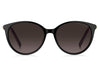 Tommy Hilfiger Round Sunglasses
