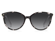 Tommy Hilfiger Round Sunglasses