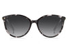 Tommy Hilfiger Round Sunglasses