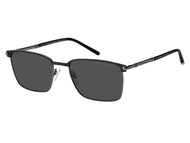 Tommy Hilfiger Square Sunglasses