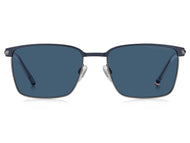 Tommy Hilfiger Square Sunglasses