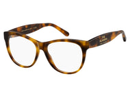 Marc Jacobs Cat-Eye Frames