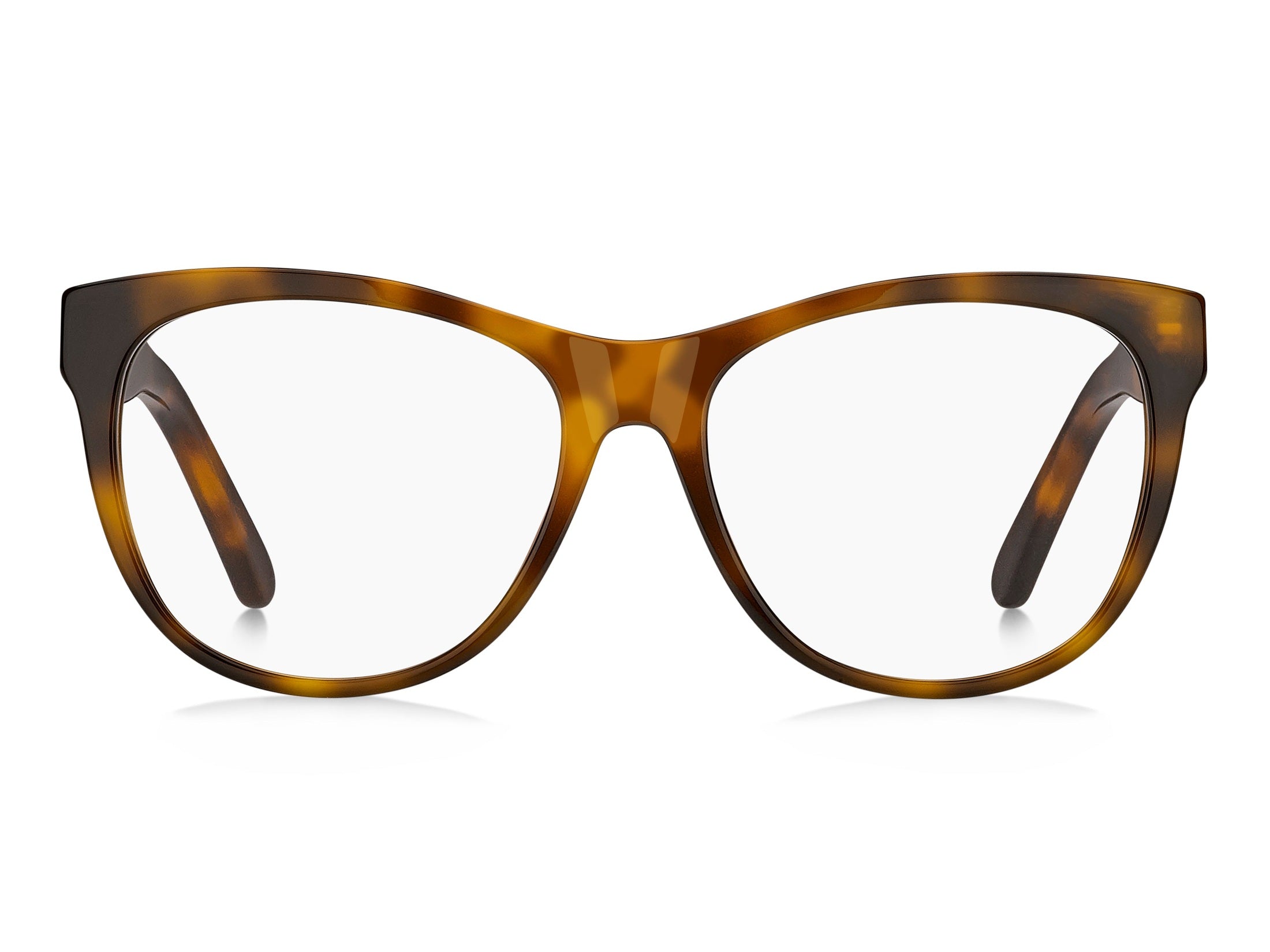 Marc Jacobs Cat-Eye Frames