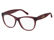 Marc Jacobs Cat-Eye Frames