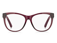 Marc Jacobs Cat-Eye Frames