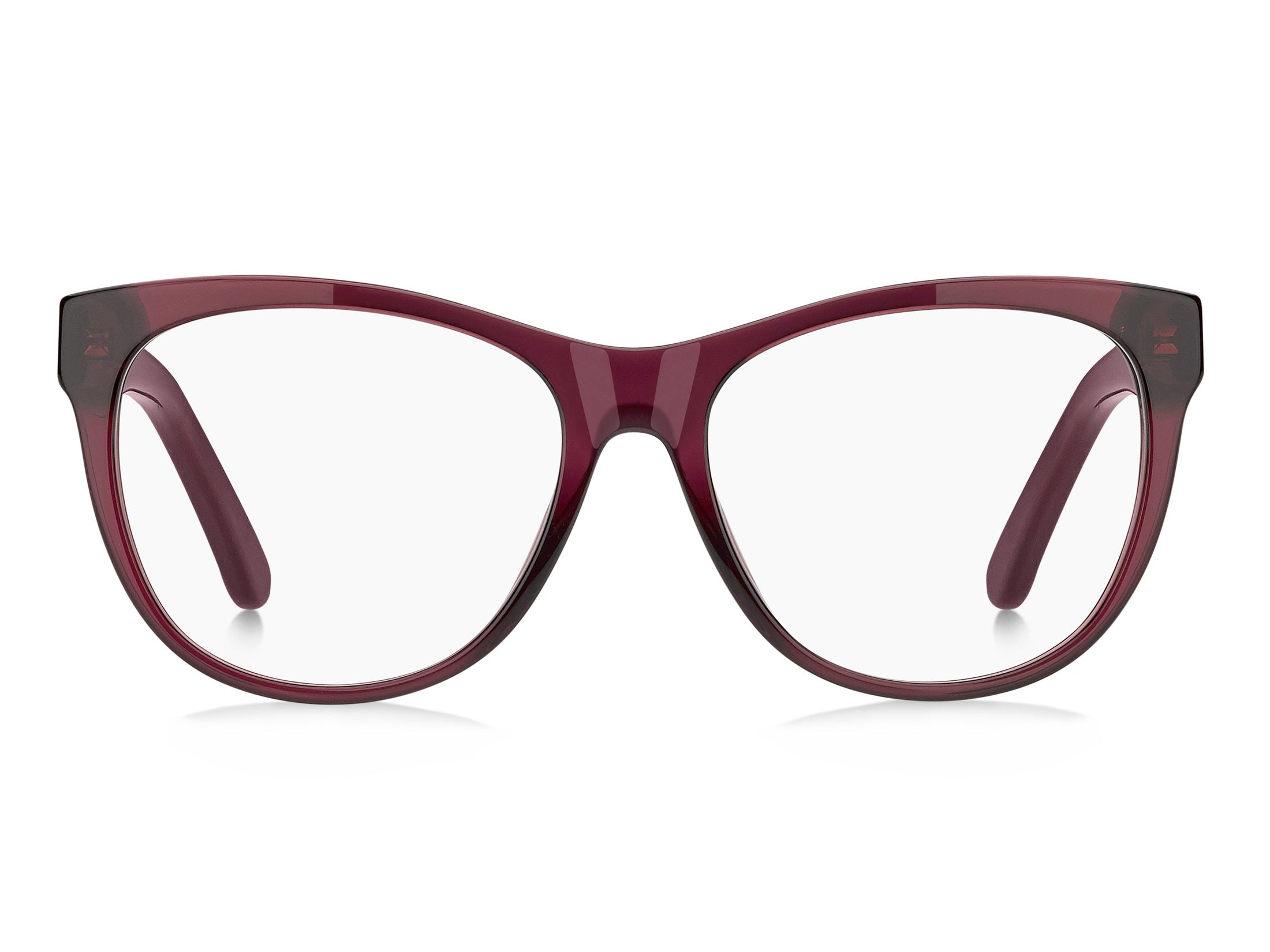 Marc Jacobs Cat-Eye Frames