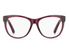 Marc Jacobs Cat-Eye Frames