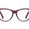 Marc Jacobs Cat-Eye Frames