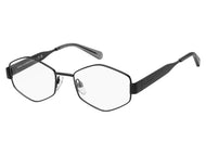 Marc Jacobs Square Frames