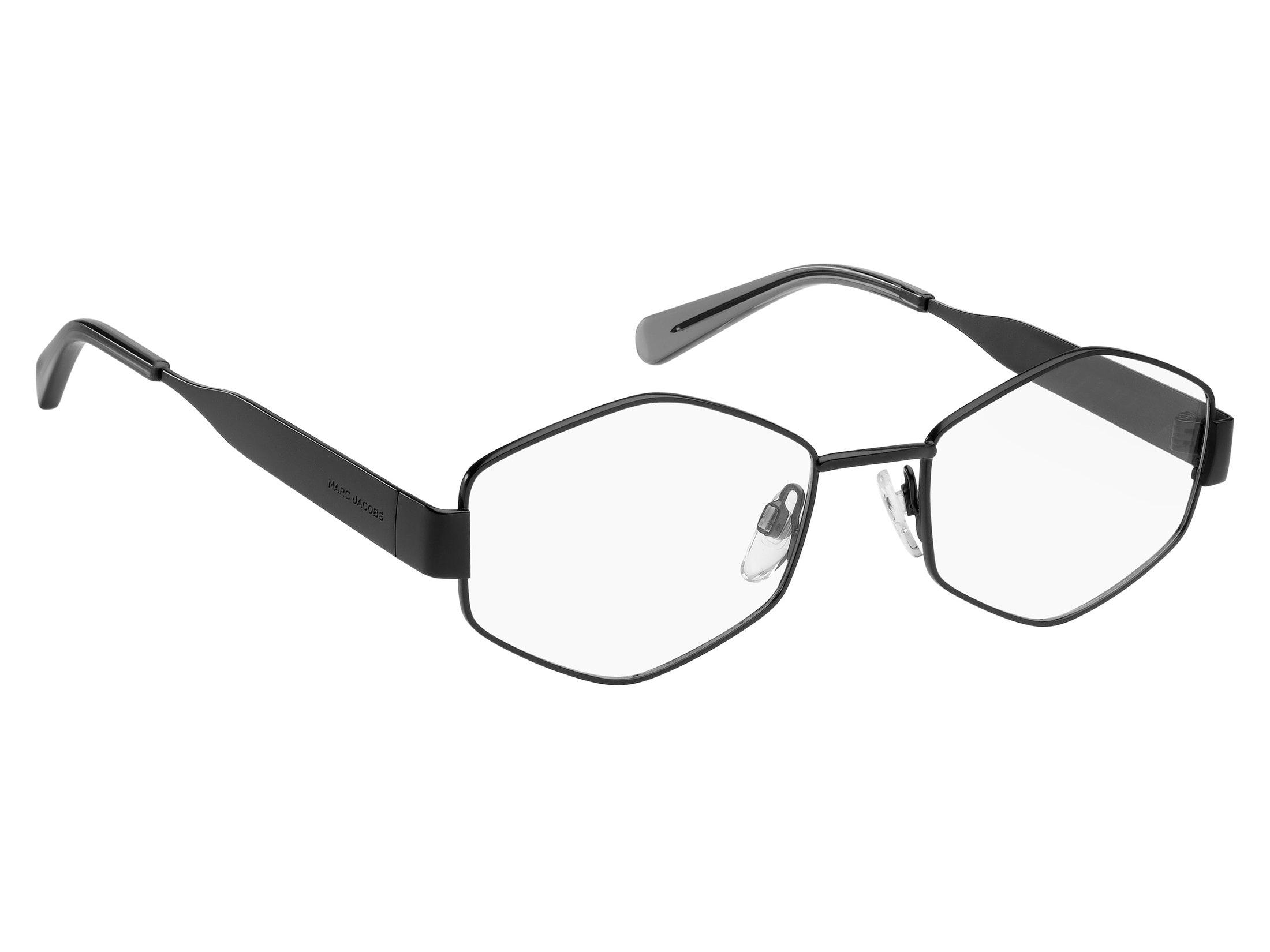 Marc Jacobs Square Frames