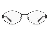 Marc Jacobs Square Frames