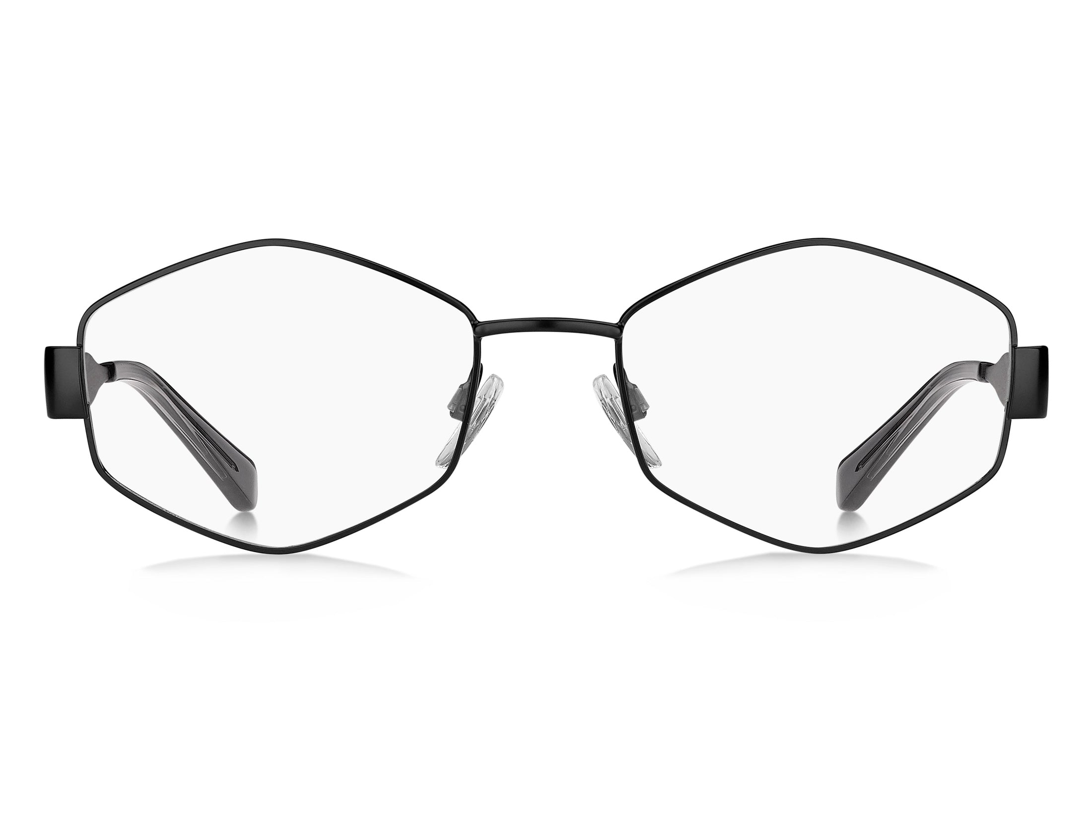 Marc Jacobs Square Frames