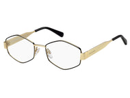 Marc Jacobs Square Frames
